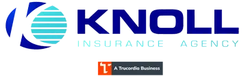 Knoll Insurance Agency